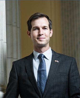 Jake Auchincloss