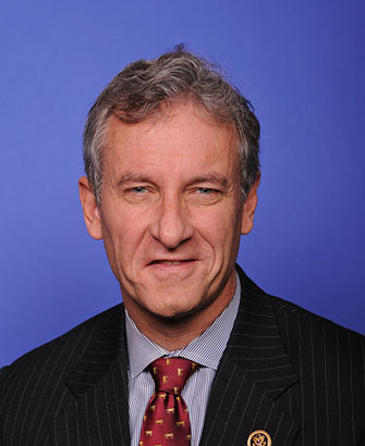 Matt Cartwright