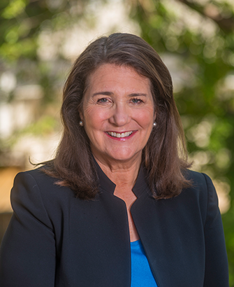 Representative DeGette