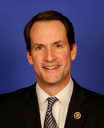 Jim Himes