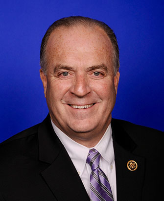 Daniel T. Kildee