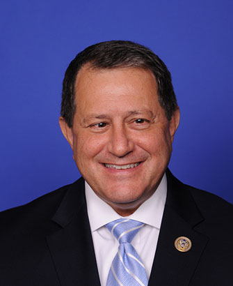 Joseph P.Morelle