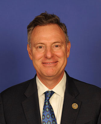 Scott H.Peters
