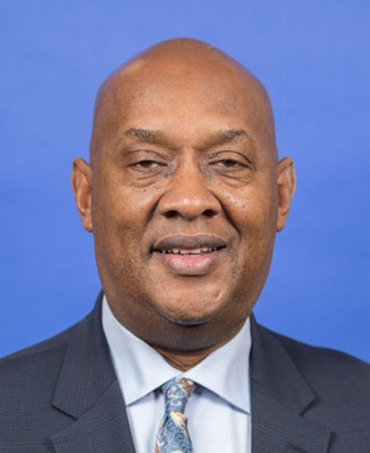 Dwight Evans