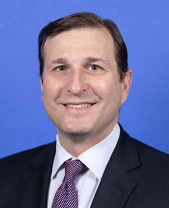 Dan Goldman