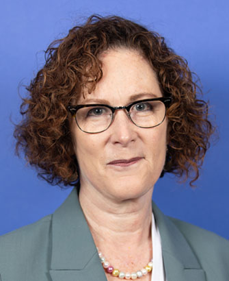 Val Hoyle