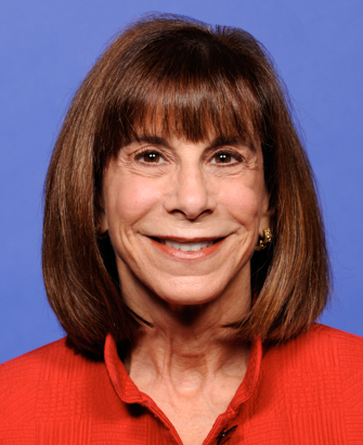 Kathy Manning