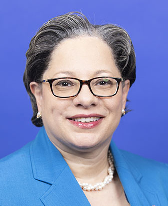 Jennifer McClellan