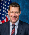 Josh Riley