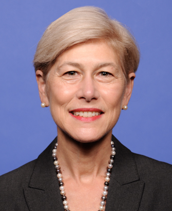Deborah Ross