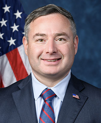 Eugene Vindman