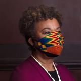 Rep. Barbara Lee