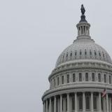 Capitol Dome