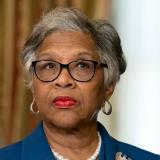 Representative Joyce Beatty