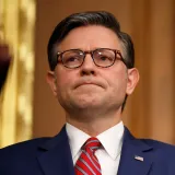 Speaker Mike Johnson