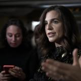 Nancy Mace