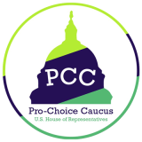 PCC Logo