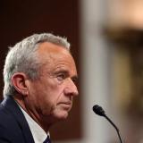 RFK Jr.