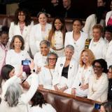 2024 State of the Union