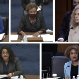 Congressional Hearings on Abortion